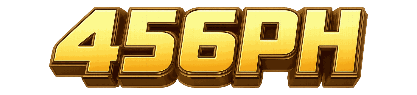 456ph Logo